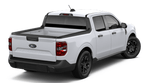 2026 Ford Maverick Base