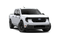 2026 Ford Maverick Base