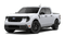 2026 Ford Maverick Base