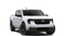 2026 Ford Maverick Base
