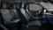2026 Ford Maverick Base