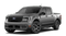 2026 Ford Maverick Base