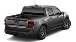 2026 Ford Maverick Base