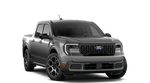 2026 Ford Maverick Base