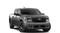2026 Ford Maverick Base