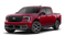 2026 Ford Maverick Base