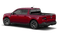 2026 Ford Maverick Base