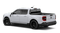 2026 Ford Maverick Base