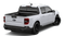 2026 Ford Maverick Base