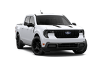 2026 Ford Maverick Base