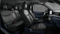 2026 Ford Maverick Base