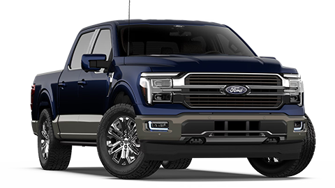 Dan Cummins Ford Lincoln in Nicholasville KY