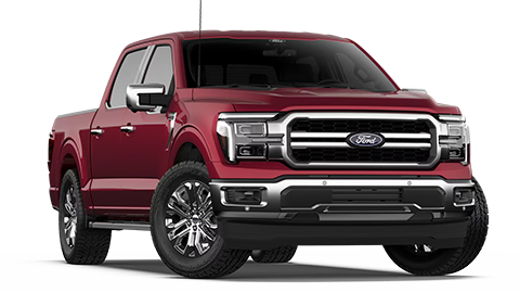 Dan Cummins Ford Lincoln in Nicholasville KY