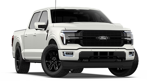 Dan Cummins Ford Lincoln in Nicholasville KY