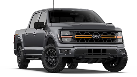 Dan Cummins Ford Lincoln in Nicholasville KY