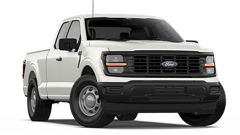 Dan Cummins Ford Lincoln in Nicholasville KY
