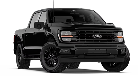 Dan Cummins Ford Lincoln in Nicholasville KY