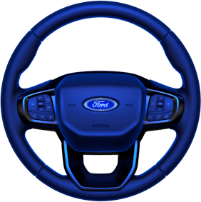 Dan Cummins Ford Lincoln in Nicholasville KY