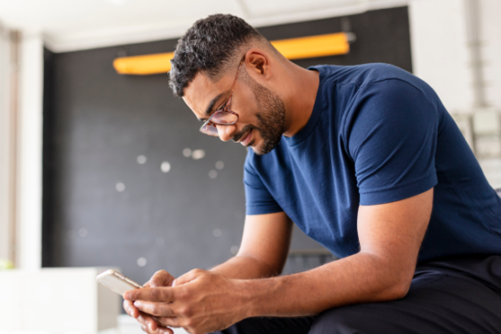 Dan Cummins Ford Lincoln in Nicholasville KY