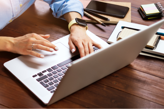 Dan Cummins Ford Lincoln in Nicholasville KY