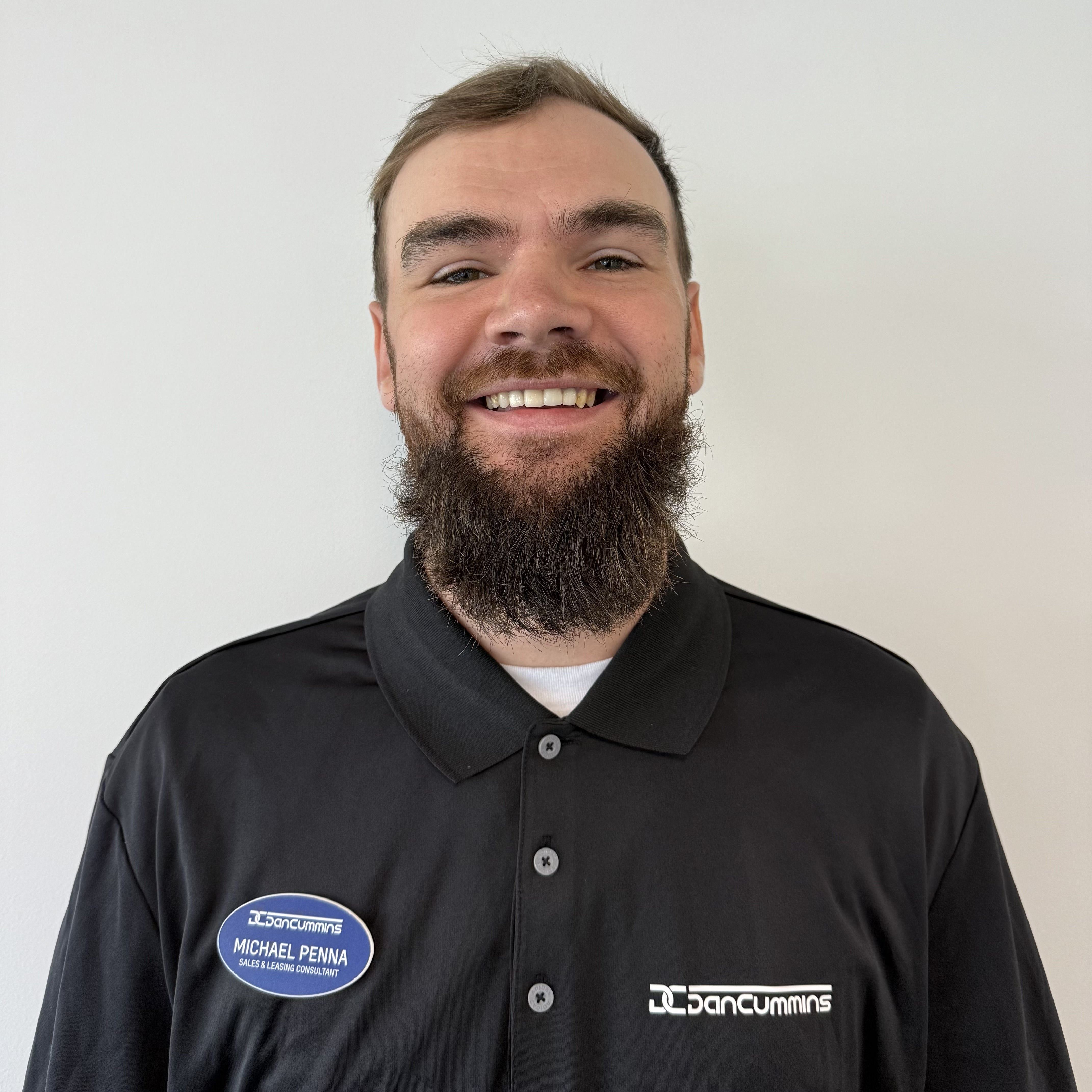 Michael Penna