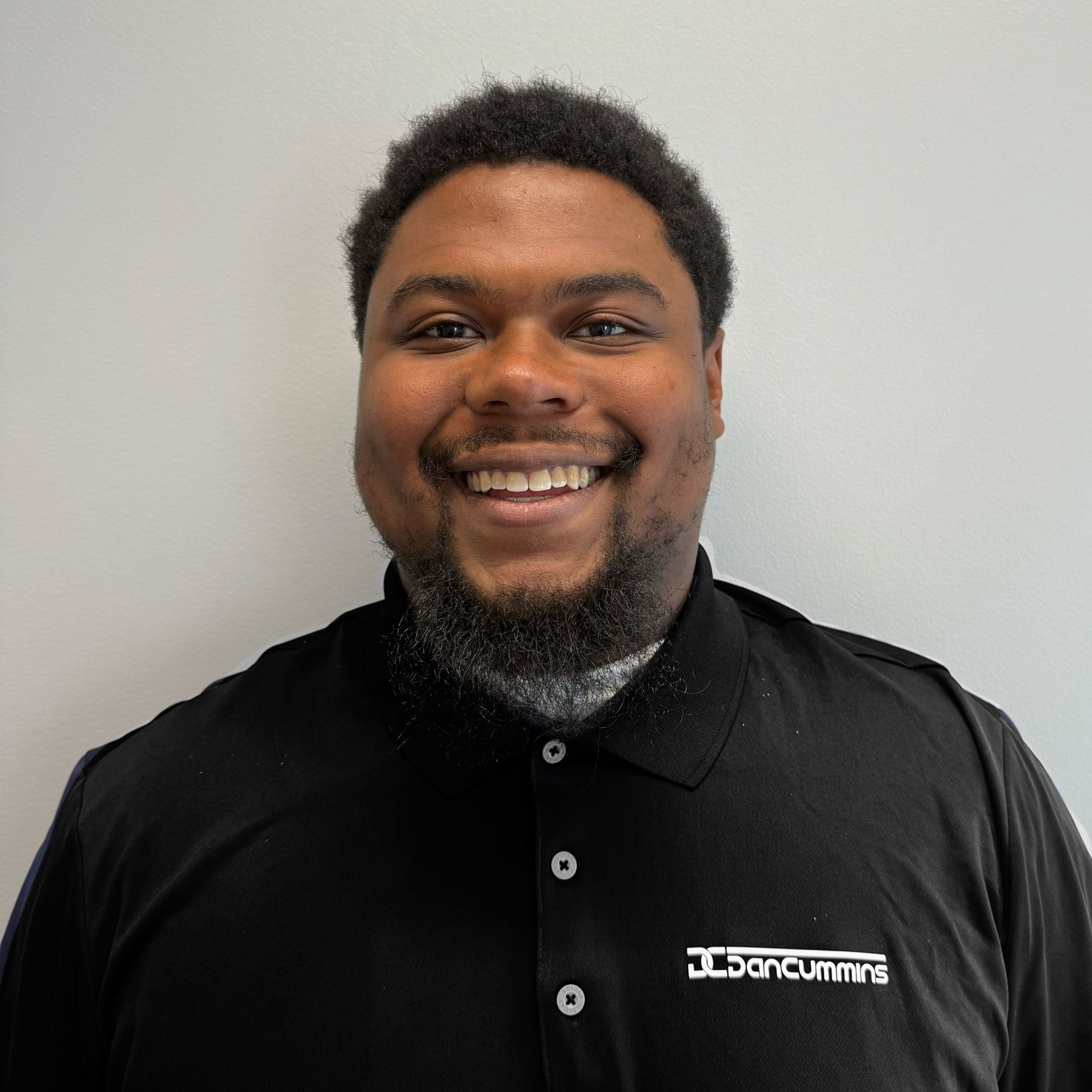 Kennedy Gloster Jr